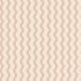 Tapetti Sandberg Erik vaaleanpunainen, non-woven (SBES10555)