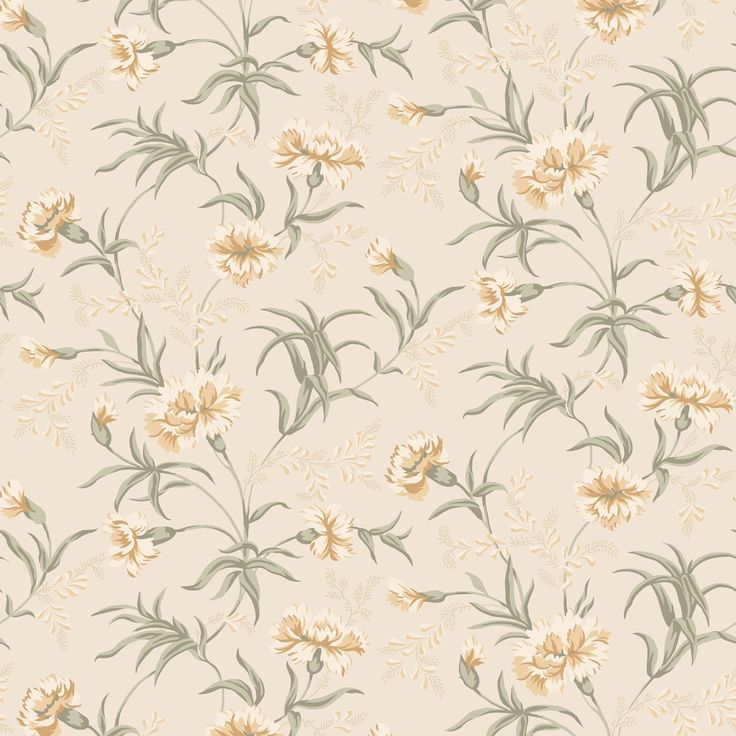 Tapetti Sandberg Emilie, Honey (S10562)