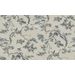 Kuvatapetti Sandberg Noah Mural sininen, mittatilaus, non-woven (SBES10572)