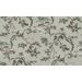 Kuvatapetti Sandberg Noah Mural vihreä, mittatilaus, non-woven (SBES10573)