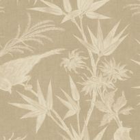 Mittatilaustapetti Sandberg Celeste Mural, Beige, beige (S10596)