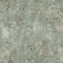 Mittatilaustapetti Sandberg Juni, Sage Green, vihreä (S10606)