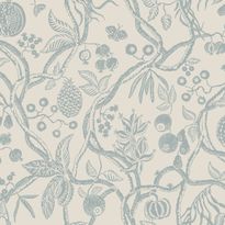 Tapetti Sandberg Tree of Life