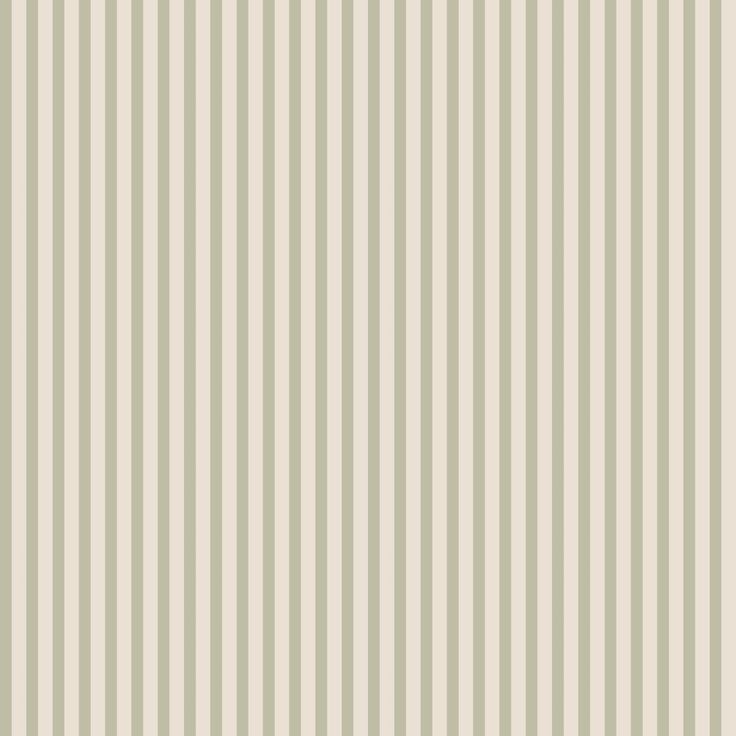 Tapetti Sandberg Estelle, Light Green, vihreä (S10628)