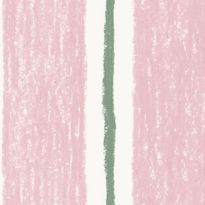Mittatilaustapetti Sandberg Albin, Pink, vaaleanpunainen (S10653)