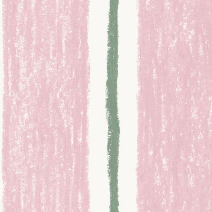 Mittatilaustapetti Albin, Pink, vaaleanpunainen (S10653)