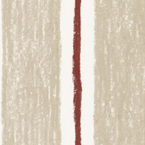 Mittatilaustapetti Sandberg Albin, Beige, beige (S10654)