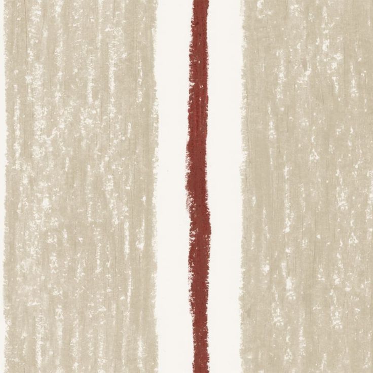 Mittatilaustapetti Albin, Beige, beige (S10654)