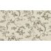 Kuvatapetti Sandberg Noah Mural hiekka, mittatilaus, non-woven (SBES10655)