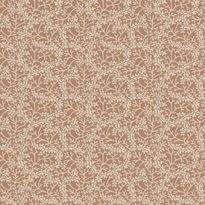 Tapetti Sandberg Coral