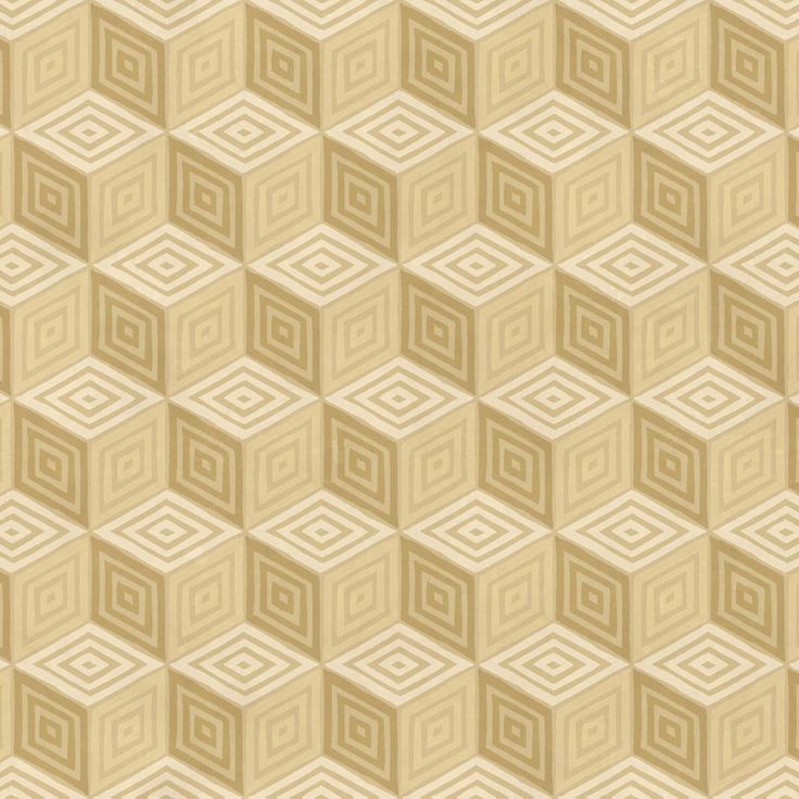 Mittatilaustapetti Chiara, Honey (S10691)