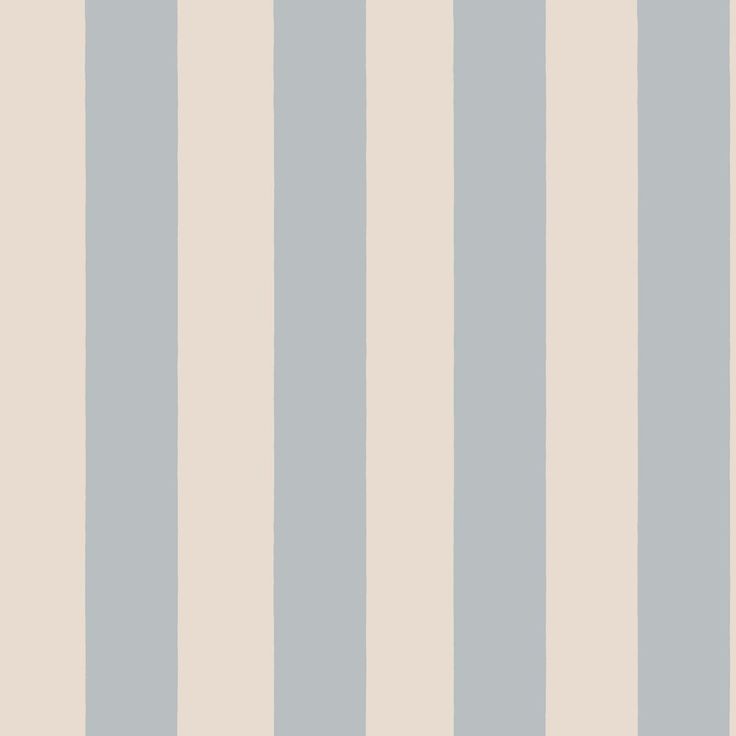 Tapetti Sandberg Sam, Light Blue, sininen (S10697)