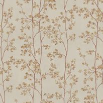 Mittatilaustapetti Sandberg Laura, Beige, beige (S10702)