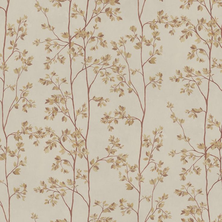 Mittatilaustapetti Laura, Beige, beige (S10702)