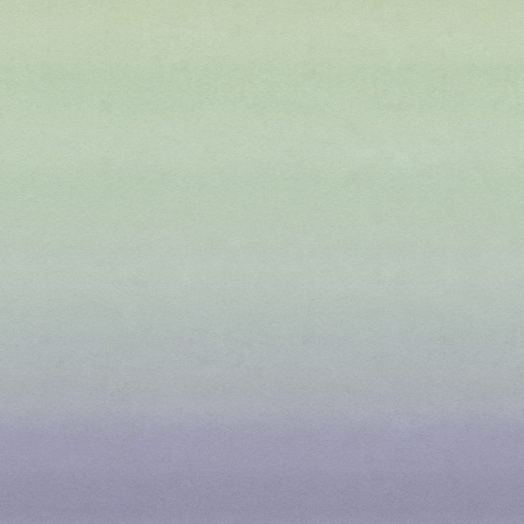 Mittatilaustapetti Skymning, Purple, violetti/liila (S10707)