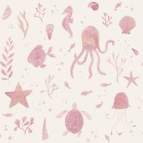 Tapetti Sandberg Della