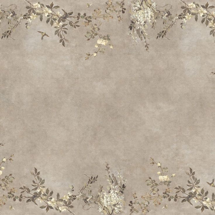 Mittatilaustapetti Luca Rectangle, Beige, beige (S10829)