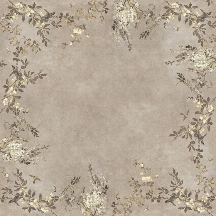 Mittatilaustapetti Luca Square, Beige, beige (S10830)