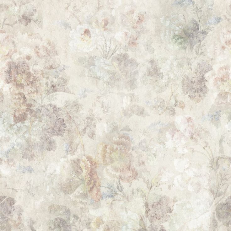 Mittatilaustapetti Ines, Sand (S10836)