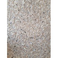 Nestemäinen kangastapetti SBL, TYP14-10, beige
