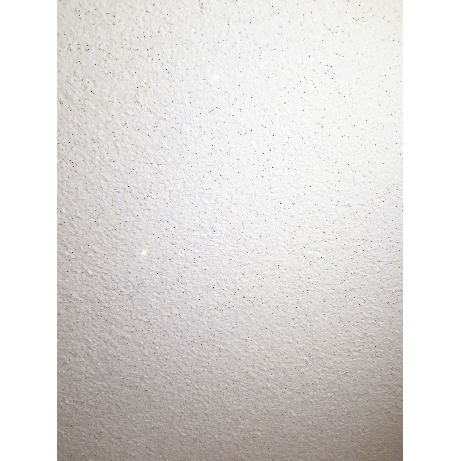 Nestemäinen kangastapetti SBL, TYP20-3, valkoinen/kulta