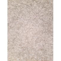 Nestemäinen kangastapetti SBL, TYP3-6, vaalea/beige