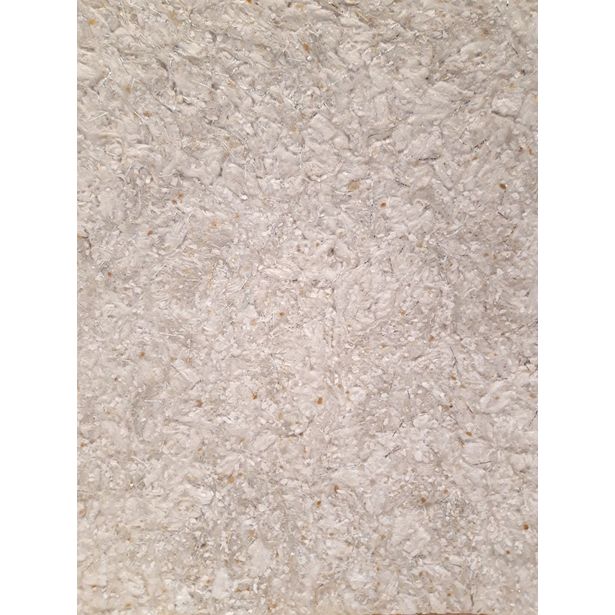 Nestemäinen kangastapetti SBL, TYP3-6, vaalea/beige