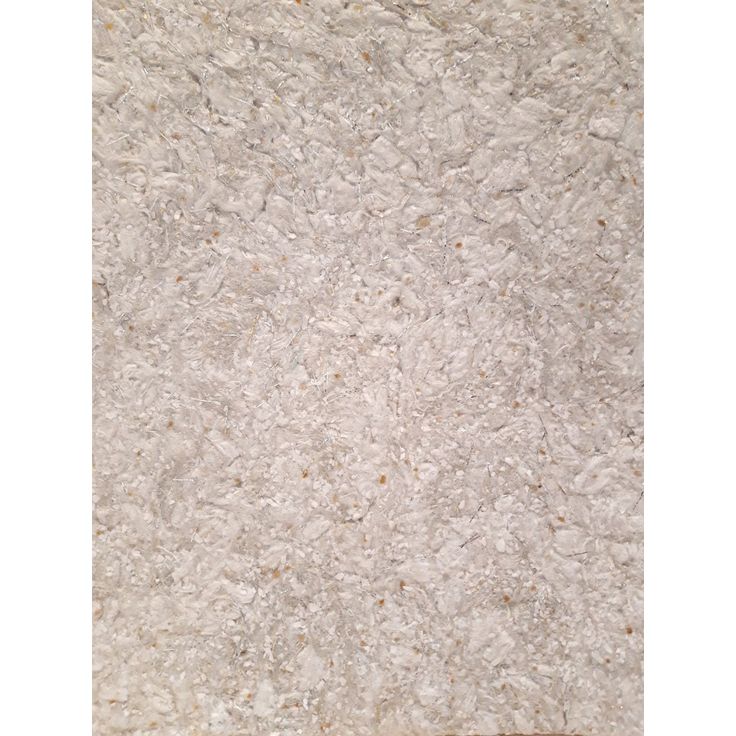 Nestemäinen kangastapetti SBL, TYP3-6, vaalea/beige