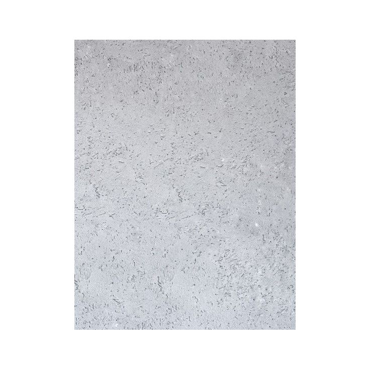 Sisustuslaasti SBL Cameleo Concrete Rough Classic Effect, kuivan tilan seinään, 6,5m²