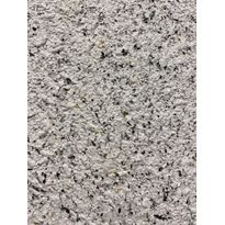 Nestemäinen kangastapetti SBL Oriental Coat Kanmuri, 2.5m², valkoinen