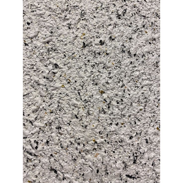 Nestemäinen kangastapetti SBL Oriental Coat Kanmuri, 2.5m&sup2;, valkoinen
