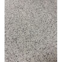 Nestemäinen kangastapetti SBL Oriental Coat Karin, 2.5m², harmaa