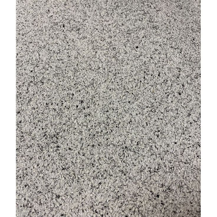 Nestemäinen kangastapetti SBL Oriental Coat Karin, 2.5m&sup2;, harmaa