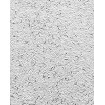 Nestemäinen kangastapetti SBL Oriental Coat Lumi, 2.5m², valkoinen