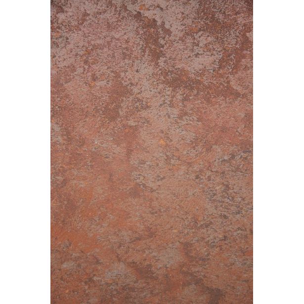 Struktuurimaali SBL Cameleo Manhattan Dark, kuivan tilan seinään, 15m², tiilenpunainen