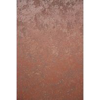 Struktuurimaali SBL Cameleo Manhattan Dark, kuivan tilan seinään, 15m², punainen