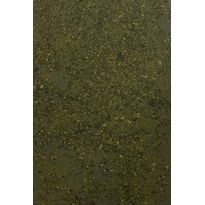 Struktuurimaali SBL Cameleo Manhattan Dark, kuivan tilan seinään, 15m², keltainen