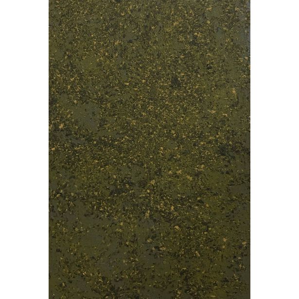 Struktuurimaali SBL Cameleo Manhattan Dark, kuivan tilan seinään, 15m², keltainen