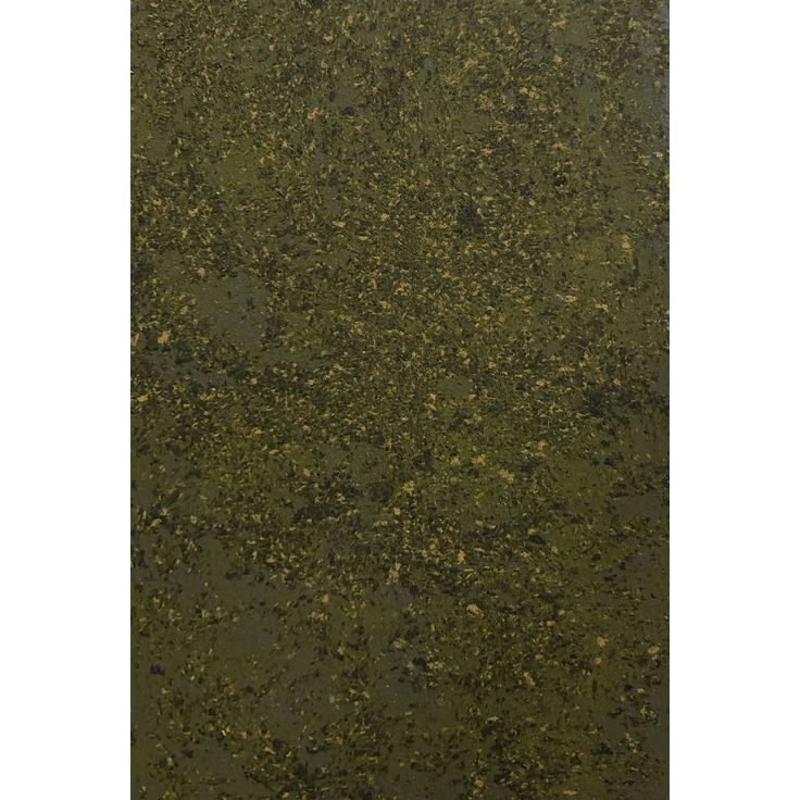 Struktuurimaali SBL Cameleo Manhattan Dark, kuivan tilan seinään, 15m&sup2;, keltainen