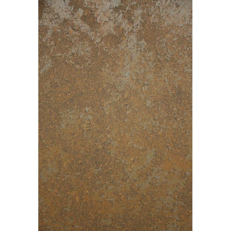 Struktuurimaali SBL Cameleo Manhattan Dark, kuivan tilan seinään, 15m², vaaleanruskea