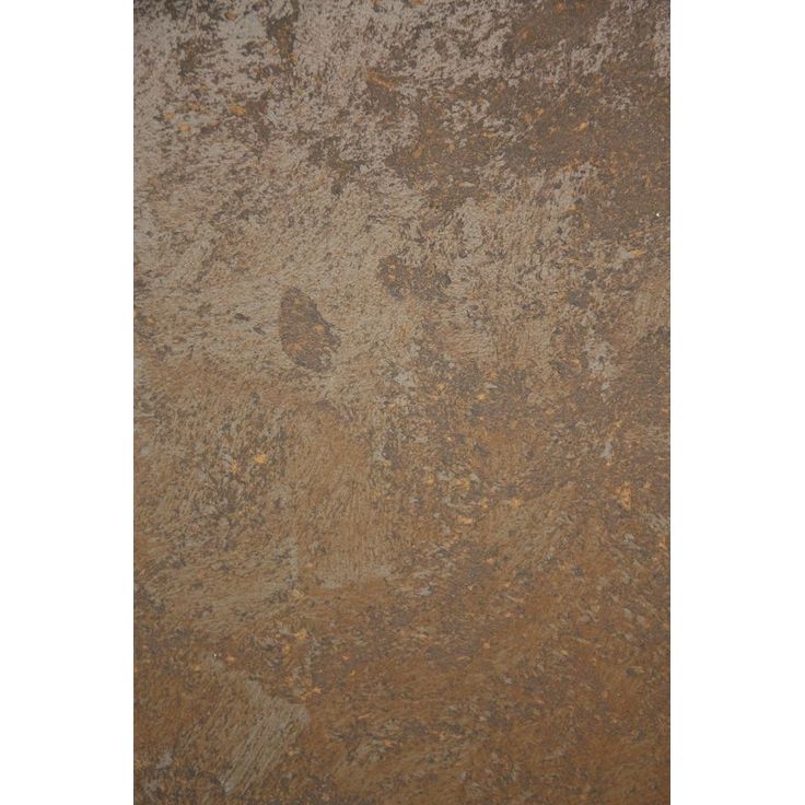 Struktuurimaali SBL Cameleo Manhattan Dark, kuivan tilan seinään, 15m², kylmä ruskea