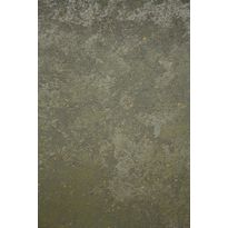 Struktuurimaali SBL Cameleo Manhattan Dark, kuivan tilan seinään, 15m², vihreä