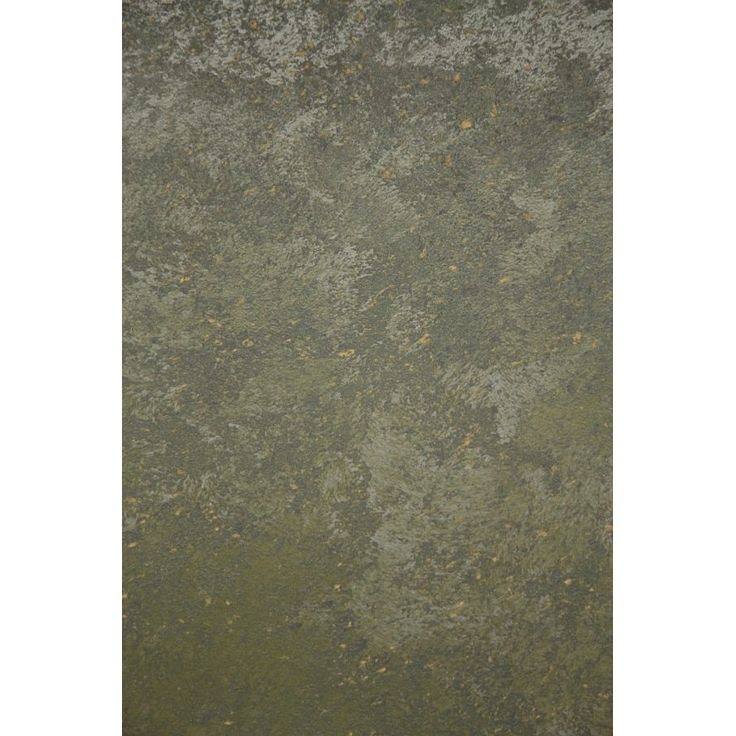 Struktuurimaali SBL Cameleo Manhattan Dark, kuivan tilan seinään, 15m², vihreä