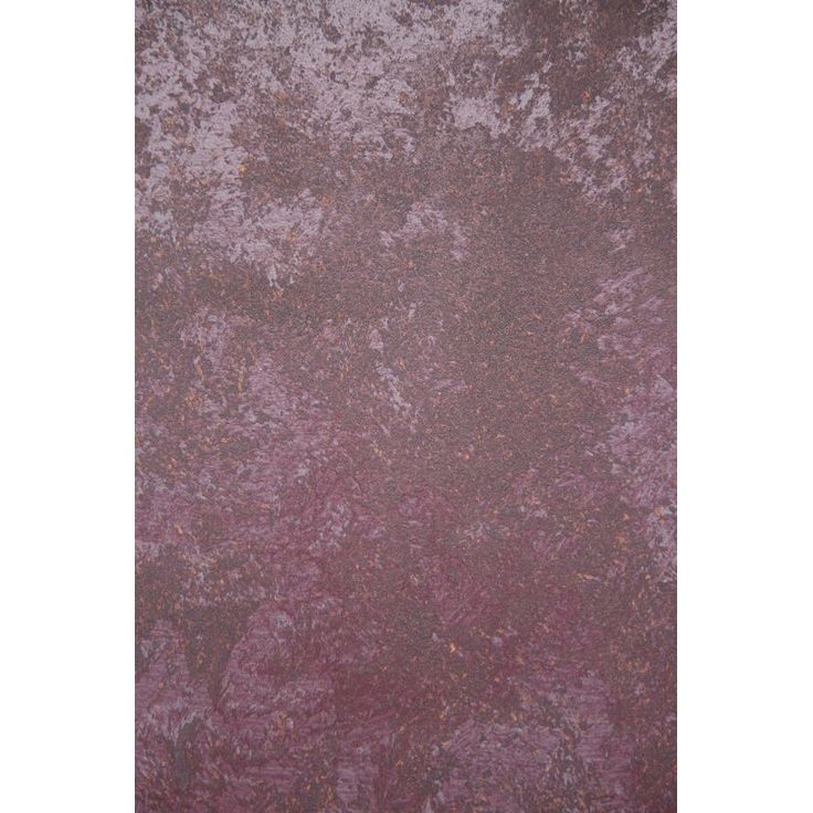 Struktuurimaali SBL Cameleo Manhattan Dark, kuivan tilan seinään, 15m², violetti