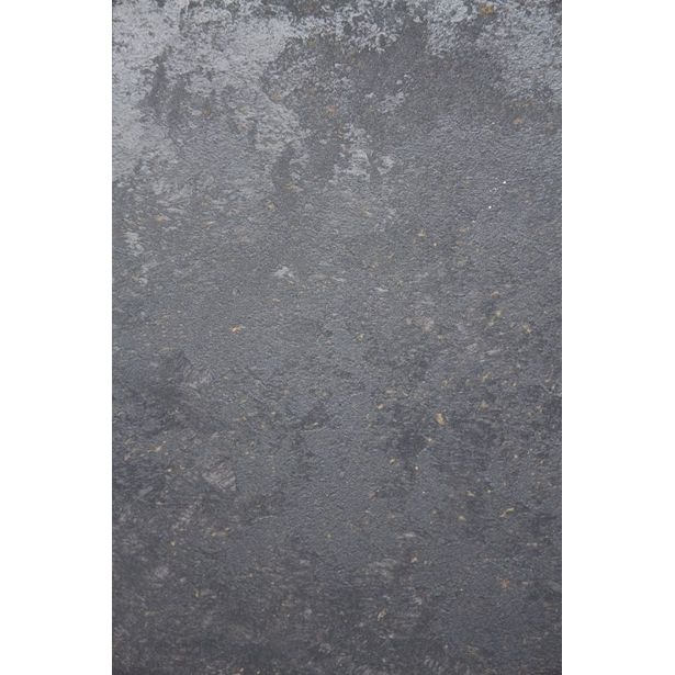 Struktuurimaali SBL Cameleo Manhattan Dark, kuivan tilan seinään, 15m², siniharmaa