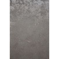 Struktuurimaali SBL Cameleo Manhattan Dark, kuivan tilan seinään, 15m², harmaa