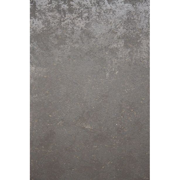 Struktuurimaali SBL Cameleo Manhattan Dark, kuivan tilan seinään, 15m², harmaa