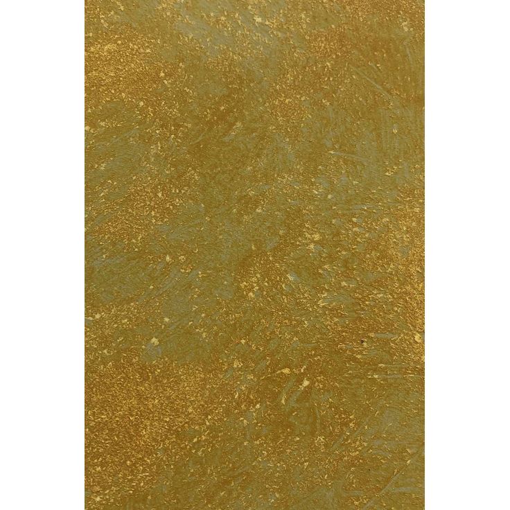 Struktuurimaali SBL Cameleo Manhattan Light, kuivan tilan seinään, 15m&sup2;, keltainen