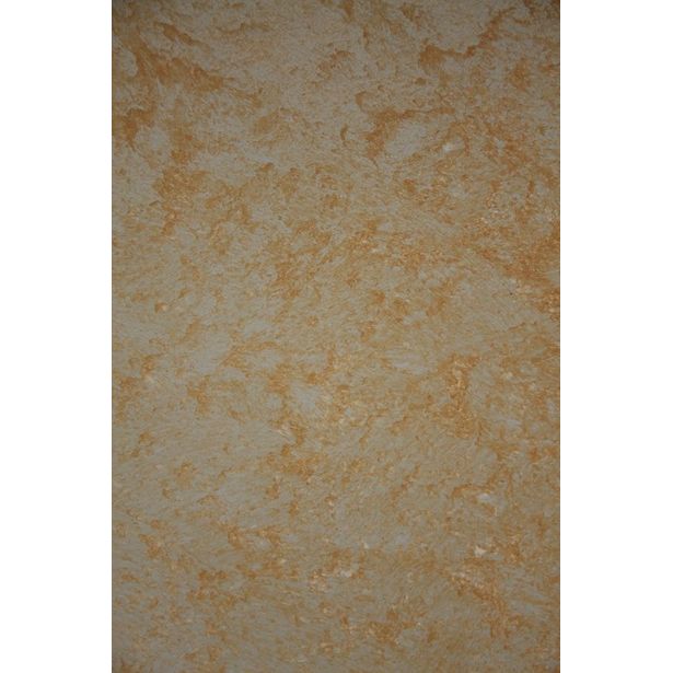 Struktuurimaali SBL Cameleo Manhattan Light, kuivan tilan seinään, 15m², vaaleanruskea