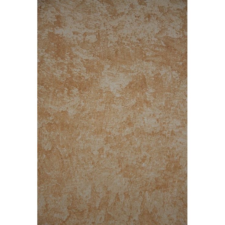 Struktuurimaali SBL Cameleo Manhattan Light, kuivan tilan seinään, 15m², punaruskea